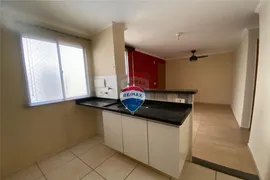 Apartamento com 2 Quartos à venda, 88m² no Parque Residencial Iguatemi, Araraquara - Foto 8