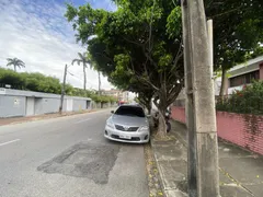 Loja / Salão / Ponto Comercial com 11 Quartos para alugar, 390m² no Joaquim Tavora, Fortaleza - Foto 52