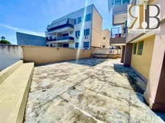 Apartamento com 2 Quartos à venda, 85m² no Anil, Rio de Janeiro - Foto 31
