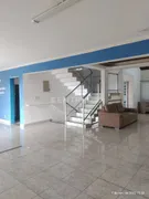 Casa Comercial com 4 Quartos à venda, 5000m² no Vila Imape, Campo Limpo Paulista - Foto 16