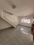 Sobrado com 3 Quartos à venda, 120m² no Jardim Avenida, São Paulo - Foto 2