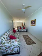 Apartamento com 3 Quartos à venda, 90m² no Prainha, Caraguatatuba - Foto 1