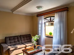 Casa com 3 Quartos à venda, 235m² no Bom Retiro, Joinville - Foto 11