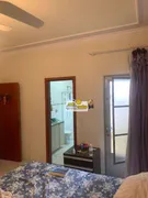 Casa com 3 Quartos à venda, 306m² no Parque São Geraldo, Uberaba - Foto 12