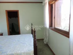 Apartamento com 2 Quartos à venda, 115m² no Centro, Gramado - Foto 10