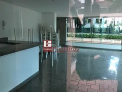 Cobertura com 2 Quartos à venda, 210m² no São Pedro, Belo Horizonte - Foto 35