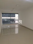 Conjunto Comercial / Sala para alugar, 30m² no Centro, Rio de Janeiro - Foto 1