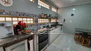 Casa com 3 Quartos à venda, 220m² no Ribeirânia, Ribeirão Preto - Foto 13