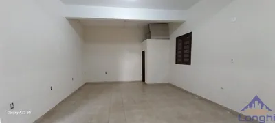 Casa Comercial com 1 Quarto para alugar, 60m² no Centro, Caxias do Sul - Foto 7