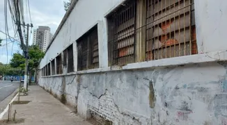Galpão / Depósito / Armazém para venda ou aluguel, 1663m² no Barra Funda, São Paulo - Foto 7