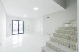Casa com 3 Quartos à venda, 111m² no Guanabara, Joinville - Foto 10