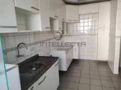 Apartamento com 2 Quartos à venda, 83m² no Cambuci, São Paulo - Foto 25