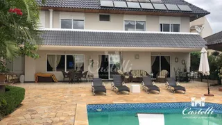 Casa com 2 Quartos à venda, 500m² no Estrela, Ponta Grossa - Foto 28