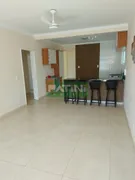 Apartamento com 3 Quartos à venda, 100m² no Higienopolis, São José do Rio Preto - Foto 4