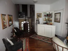 Casa com 3 Quartos à venda, 360m² no Alto da Boa Vista, Ribeirão Preto - Foto 33