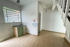 Casa com 2 Quartos para alugar, 70m² no Aleixo, Manaus - Foto 12