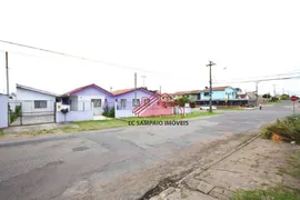 Terreno / Lote / Condomínio à venda, 1040m² no Novo Mundo, Curitiba - Foto 6