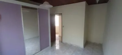 Casa com 3 Quartos à venda, 200m² no Sao Sebastiao Das Aguas Claras, Nova Lima - Foto 27