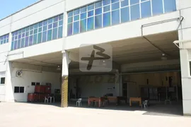 Galpão / Depósito / Armazém para alugar, 5700m² no Empresarial Colina, Cajamar - Foto 8