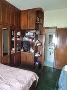 Apartamento com 3 Quartos à venda, 100m² no Icaraí, Niterói - Foto 22