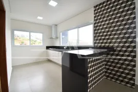 Casa de Condomínio com 3 Quartos à venda, 229m² no Condomínio Villa Real de Bragança, Bragança Paulista - Foto 16