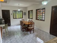 Casa com 4 Quartos à venda, 211m² no Ressaca, Ibiúna - Foto 33