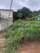 Terreno / Lote / Condomínio à venda, 150m² no Jardim do Marquês, Jacareí - Foto 1