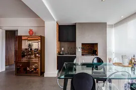 Apartamento com 4 Quartos para alugar, 280m² no Ibirapuera, São Paulo - Foto 14