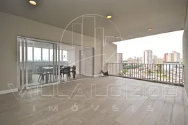 Apartamento com 2 Quartos à venda, 132m² no Vila Ipojuca, São Paulo - Foto 7