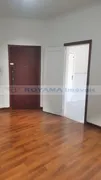 Apartamento com 1 Quarto à venda, 64m² no Saúde, São Paulo - Foto 4