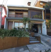 Casa de Condomínio com 3 Quartos à venda, 226m² no Teresópolis, Porto Alegre - Foto 32