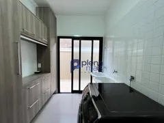 Casa de Condomínio com 3 Quartos à venda, 261m² no Loteamento Parque dos Alecrins , Campinas - Foto 25