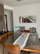 Cobertura com 4 Quartos à venda, 170m² no Calafate, Belo Horizonte - Foto 2