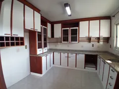 Apartamento com 3 Quartos à venda, 191m² no Rio Branco, Caxias do Sul - Foto 5
