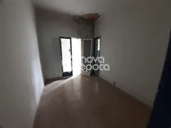 Casa com 3 Quartos à venda, 270m² no Grajaú, Rio de Janeiro - Foto 33