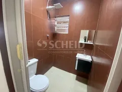 Casa com 1 Quarto à venda, 40m² no Vila Anhanguera, São Paulo - Foto 6