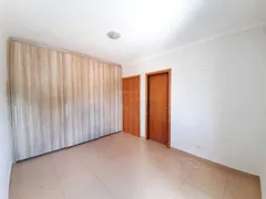 Apartamento com 3 Quartos à venda, 115m² no Centro, Araraquara - Foto 8