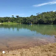 Terreno / Lote / Condomínio à venda, 500m² no Zona Rural, Abadiânia - Foto 5