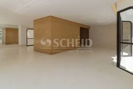 Apartamento com 4 Quartos à venda, 293m² no Jardim Paulista, São Paulo - Foto 14