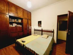 Casa com 3 Quartos à venda, 200m² no Gonzaga, Santos - Foto 13