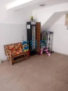 Casa com 2 Quartos à venda, 110m² no Marapé, Santos - Foto 38