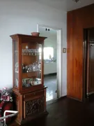 Casa com 3 Quartos à venda, 149m² no Santana, Porto Alegre - Foto 2