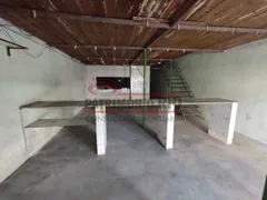 Loja / Salão / Ponto Comercial à venda, 161m² no Penha Circular, Rio de Janeiro - Foto 15