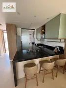 Casa de Condomínio com 3 Quartos à venda, 124m² no Morada de Laranjeiras, Serra - Foto 13