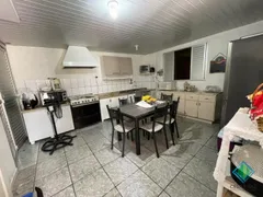 Casa com 3 Quartos à venda, 247m² no Barreiros, São José - Foto 5