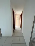 Apartamento com 3 Quartos à venda, 62m² no Cordeiro, Recife - Foto 10