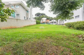 Terreno / Lote / Condomínio à venda, 613m² no Butiatuvinha, Curitiba - Foto 9