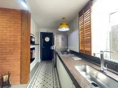 Casa de Condomínio com 3 Quartos à venda, 211m² no Barra da Tijuca, Rio de Janeiro - Foto 36