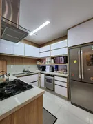 Apartamento com 3 Quartos para venda ou aluguel, 329m² no Jardim Carvalho, Ponta Grossa - Foto 3