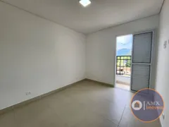 Apartamento com 2 Quartos à venda, 53m² no Centro, Ubatuba - Foto 8